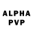 Alfa_PVP VHQ sorryidxd