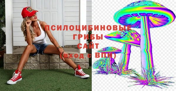 альфа пвп Володарск